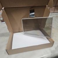 lcd display autoradio jeep compass