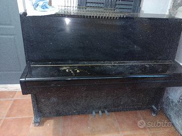 pianoforte 