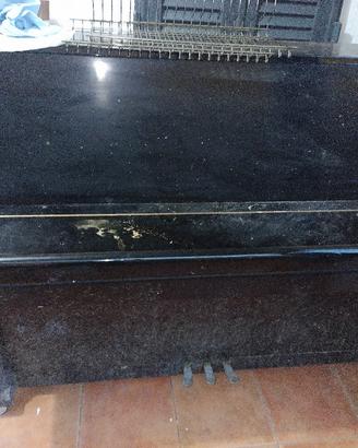 pianoforte 