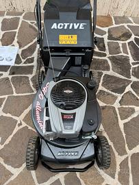 Rasaerba active mod 5400 SH