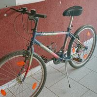 bici Mtb
