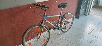 bici Mtb