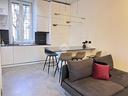 2-locali-a-brescia
