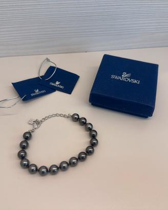Bracciale Swarovski