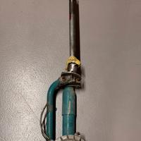 Forcella px 1 serie
