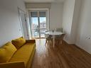 2-locali-a-milano