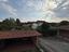 Immagine 18