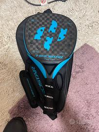 Pala padel horostar horizon