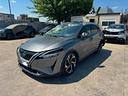 nissan-qashqai-e-power-90th-anniversary-incidenta