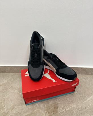 Puma Sneaker
