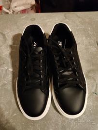 scarpe 