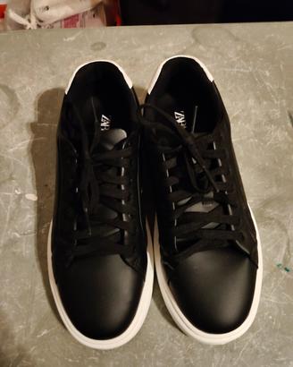 scarpe 