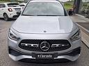 mercedes-benz-gla-200-d-automatic-premium