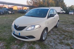 Lancia Ypsilon 1.2 69 CV 5 porte Platinum