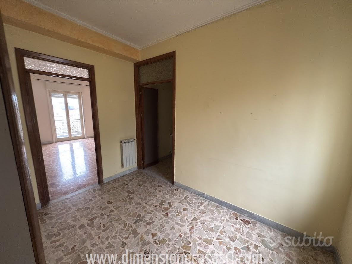 Appartamento – San Cataldo, Bigini - Vista 4