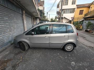 lancia musa
