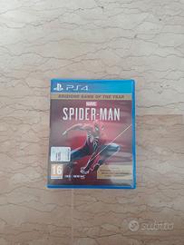 Gioco Ps5 - Ps4
