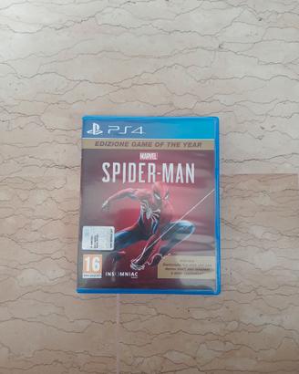 Gioco Ps5 - Ps4