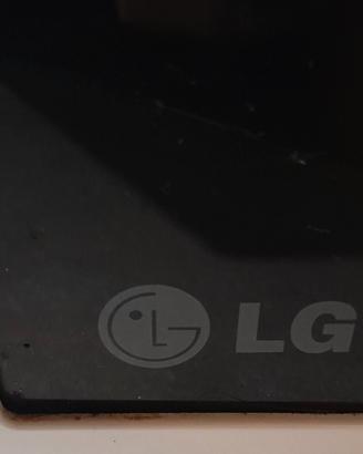 micronde LG