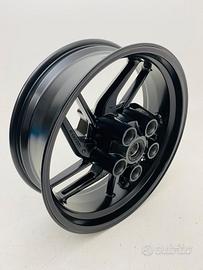 CERCHIO POSTERIORE DUCATI MONSTER 821 PANIGALE 959
