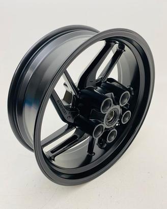 CERCHIO POSTERIORE DUCATI MONSTER 821 PANIGALE 959