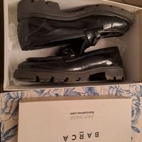 Scarpa donna marca "Barca"