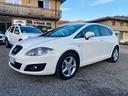 seat-leon-1-6-tdi-cr-dpf-style