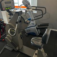 TECHNOGYM