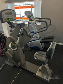 TECHNOGYM