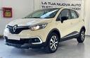 renault-captur-tce-12v-90-cv-start-stop-energy-lif
