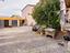 Immagine 26