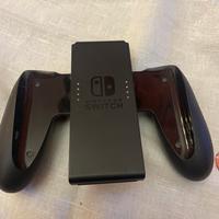 Nintendo switch controller