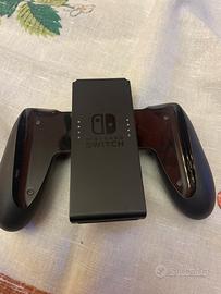 Nintendo switch controller