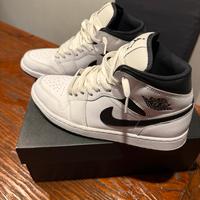 jordan 1 mid