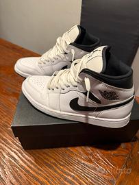 jordan 1 mid