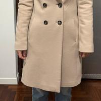 Cappotto Penny Black