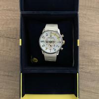 Orologio della Navigare