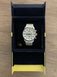 Orologio della Navigare