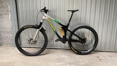 Rocky Mountain Slayer