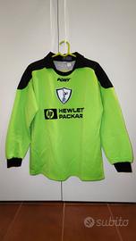 Maglia calcio portiere Tottenham Hotspur 1995-1996