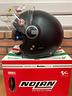 casco-jet-n21-visor-nolan-xs