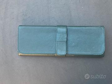 Porta orologio Audemars Piguet