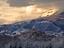 Immagine 4