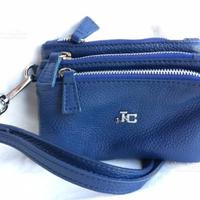 Borsello a tracolla Jacky Celine (J&C)