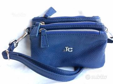 Borsello a tracolla Jacky Celine (J&C)