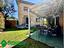 Immagine 19