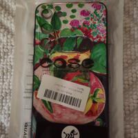 Cover Samsung S23+