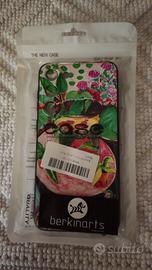 Cover Samsung S23+
