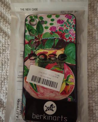 Cover Samsung S23+
