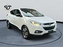 hyundai-ix35-2-0-crdi-4wd-go-brasil